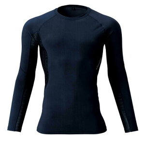 A^bNx[X(Atackbase) RvbV tėp lCr[ 79115 02 S