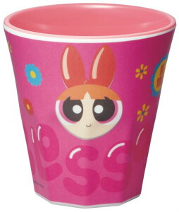 XP[^[(Skater) qp ^u[ 270ml ~ Rbv p[ptK[Y ubT MTB2-A