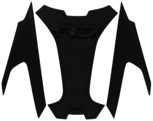 ���}�n�����@(Yamaha) �v���e�N�V�����p�b�g YZF-R25(B3P1/B6P1) 2019���f���` Q5K-YSK-120-T01