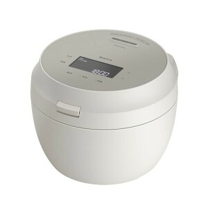 pi\jbN ъ 5.5 ǂ萆 rXg _Ch ꕔi2_ CgO[W SR-X710D-H