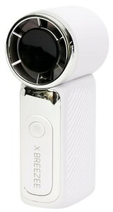 X.BREEZEE 100�X�e�b�v�~�j�n���f�B�[�t�@�� HDL-3946