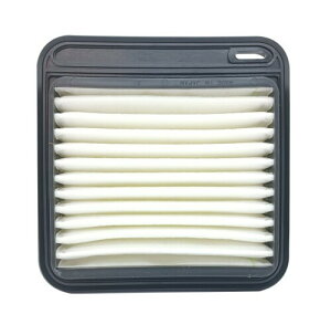 WAP GAtB^[ QlԎ(R06-11NE[NX09-13NESR 03-12NEp08N-)i: 13780-58J50A13780-58J51 ^ LA-9523