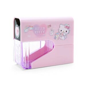 TI(SANRIO) TI dV[vi[ n[LeB LeB hello kitty 5×12.5×10.6cm LbYwK LN^[ 436747 SANRIO