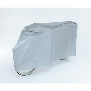 Z쏊ikawasumij TCNJo[PEVA@KW|180SL