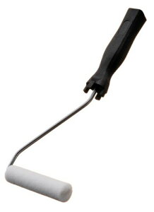 nfBENE Smoosy ʗpX[[[Zbg 100mm