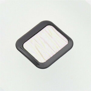 t@CebN v~A p[ZgJ[ F8590 CfbZg gnCXp[N"AWXg 610706