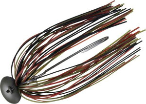 _C(DAIWA) WCgWO STEEZtbNXtbg{[ 14g U