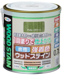 ATqy h yL FEbhXeC 0.7L ACr[O[  ؕp 1h L h₷ Jɋ ό ͂ ۂ ؕی hJr h h h