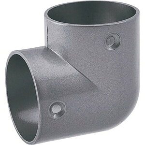 }cZ 肷蕔 BAUHAUS ZNg 35LR[i[ BD-19S Vo[