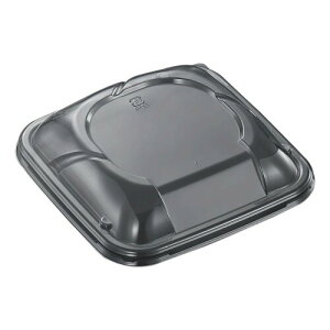 w t^ t[hpbN ĝ SD K15 OƍW 30H 50  3.1×15.1×15.1cm 935569