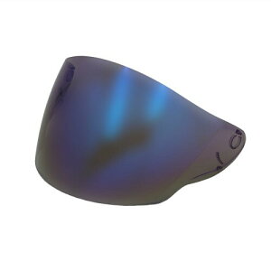 (R) oCNp WFbgwbg IvV wbg YH-004 u[~[V[h YH004S/BL