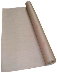 �A�h�R�[�g �A�h�p�b�N �h�K��(�S�E�S�|�p���[��)GK-7(M)0.9mX30m�� AWGK7M09030