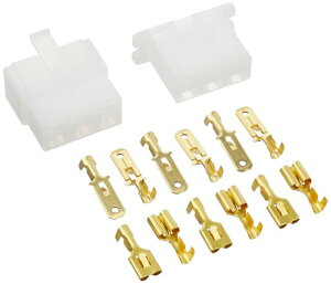 fCgi(Daytona) 250^RlN^[Zbg 6 tbNRlN^[(IXEX)1ZbgA[qxɐ 96190