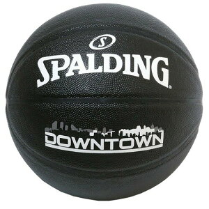 SPALDING(X|fBO) oXPbg{[ _E^E PU R|Wbg ubN 5 76-587J oXP oXPbg 76-587J