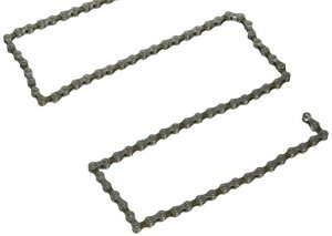 V}m(SHIMANO) `F[(8/7/6Xs[h) CN-HG40 `F[sdl 8S/7S/6S 118L ICNHG40118I