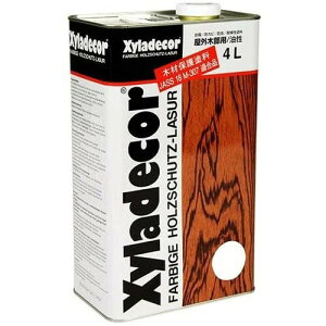 KXP~J(Osaka Gas Chemicals) ؕیh LVfR[ #101 JX(VN) 4L