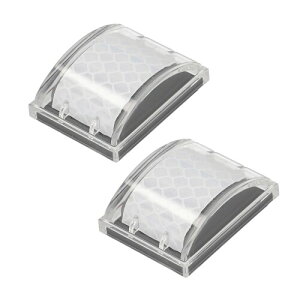 G[(amon) }`tN^[() 45mm×35mm15mm K[WԎ̖ڈƂ 6968