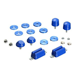 Genb() nCG[X TRH/KDH200n (4WD) Xg[NXgbp[ SSB02H