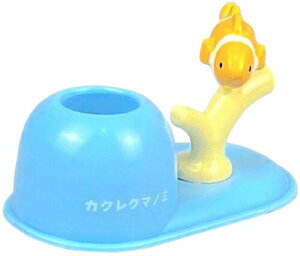 nV[gbvC uVX^h XC~[ JNN}m~ u[ tBMA y ӗ EX-3398