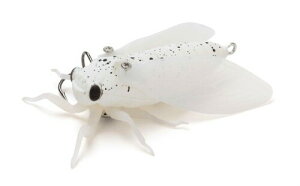 Jackson(WN\) [ (i}[~) 42mm 4.5g AJVqg