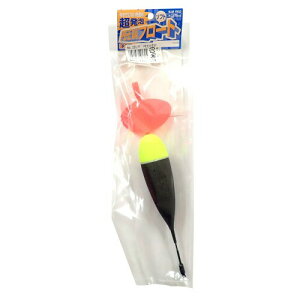 UMEZU(EY) JSނpEL 2917F JSXJbg 10