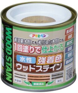 ATqy h yL FEbhXeC 1/5L I[N  ؕp 1h L h₷ Jɋ ό ͂ ۂ ؕی hJr h h h Z o