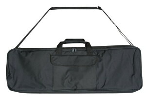 LN^j L[{[hobO 49p 865X255X120mm KBB-S ubN