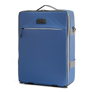 KANI JobO AC-077CB u[ Ci[{bNX e16L \tgNbVdl OF46×36×14cm @TCY xg[vt L[J[gt\ V_[xgt iC