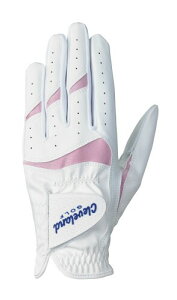 DUNLOP(_bv) St O[u() fBX p N[uh GGG-C003W zCg 18cm StO[u