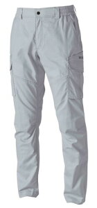 TS DESIGN nCubhRbgCgJ[Spc tėp Vo[O[ 3604 25 4L