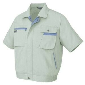 AITOZ(ACgX) u] 5321 004 A[XO[ 3L