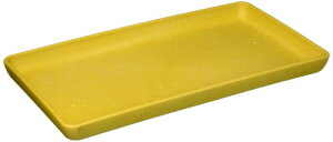  psG GRv[g p^ MD 300 239420