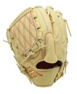 HI-GOLD nCS[h ʍdpOu Z WKG-3191 GNx[W p  RH