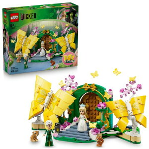 ���S(LEGO) �E�B�L�b�h �O�����_�̌����� �������� �ߋ� �a���� �v���[���g �u���b�N ���̎q �j�̎q �q�� 8�� 9�� 10�� ���w�� �������V�� ���܂܂��� ���l�` �h�[�� 75688