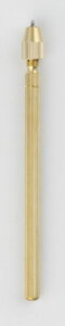 ����(HAKKO) �m�Y���p�N���[�j���O�h���� ��1.6mm FR-301/FR-4003/FR-4103/FM-2024�p B1305