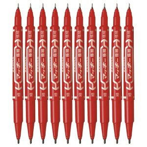 [u(ZEBRA) y }bL[ ɍ  10{ B-MO-120-MC-R