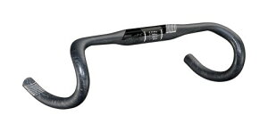 FSA(GtGXG[) SL-K ACR Compact Carbon 31.8/400 nho[