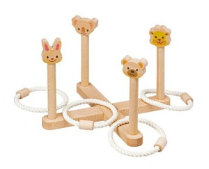 aH MOCCO X̂Ȃ悵Ȃ ؐߋ X|[cgC ֓ 3Έȏ