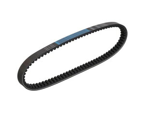 L^R(KITACO) hCuxg ^CvX (L^RnCXs[hv[[p) PCX125(JF28) 468-1426000