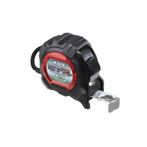 �����e�b�NKDS ����G25��6.5m����(�܂���) GTR-G2565S