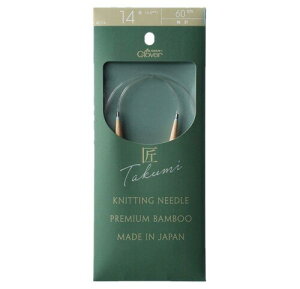 uv֐j-S 60cm14 CL45-714