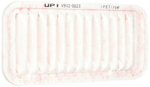 DRIVE JOY TOYOTA(g^)^NeBhCuWC GAtB^[ GAGg V91120023