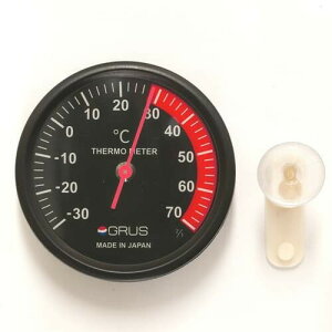 GRUS(OX) { AiOxv IN-OUTp ubN GRS107-BK