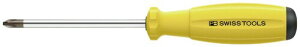 PB SWISS TOOLS (s[r[ XCX c[Y) 8190-0-60ESD XCXObvEvXhCo[ 8190-0-60ESD