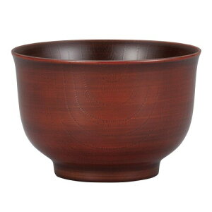 {{Y h̋Z H`o Ԑ TCY:[t@C]11 H7.3 4512951127867