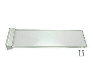 光 プレート ニュースイング(持出タイプ) 固定式 NP4272 無地