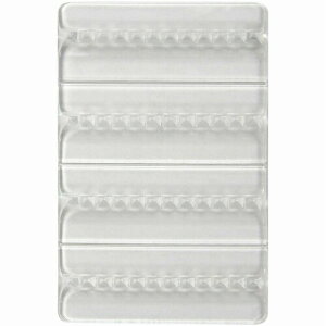 north peak(m[Xs[N) fbLpbh ~ Xm[{[h NP-3286 CL