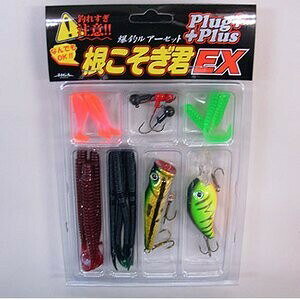 VFA[Y(Shares) SOLFIESTA(\tBGX^) NEX/vOvX