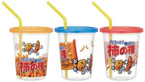 XP[^[(Skater) Xg[t ^u[ 3Zbg 320ml { َqV[Y Tc̊`̎ SIH3ST-A