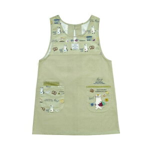 (NXOWp) lR܂邯t{Gv 258502 x[W M-L